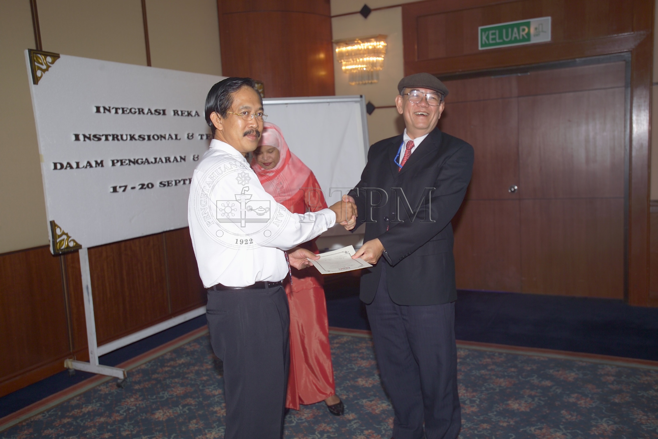 PTPM 04 18 ptpm D8XZ2435